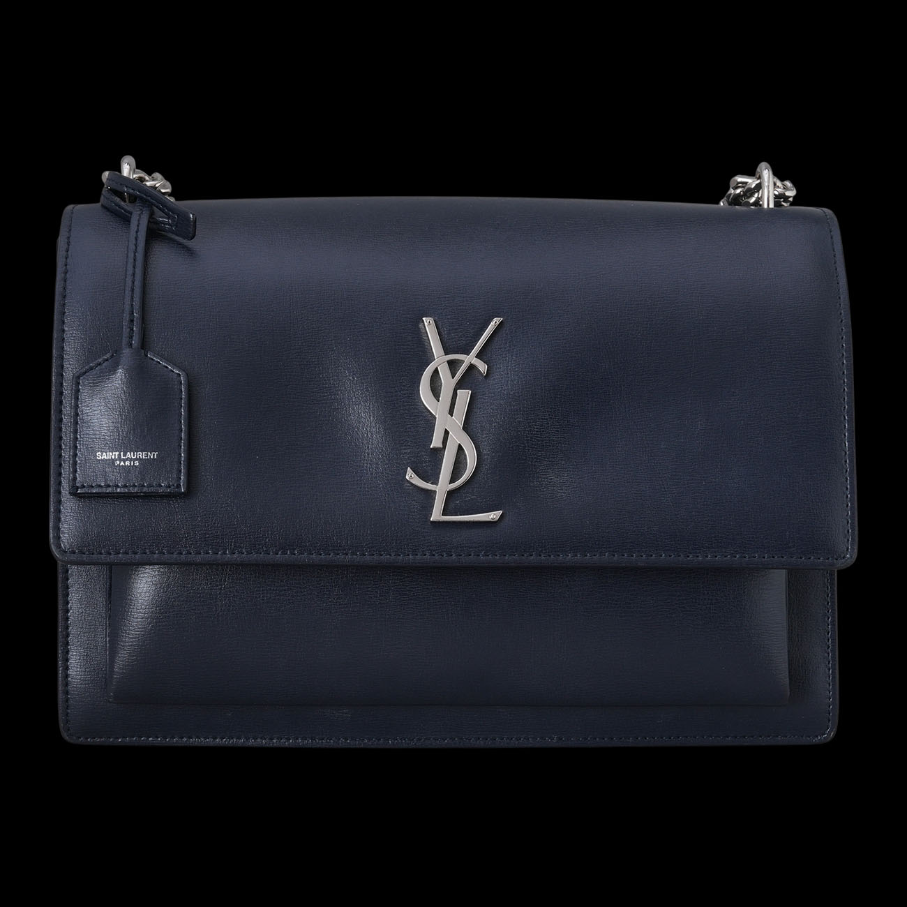 Yves Saint Laurent(USED)생로랑 498779 선셋 라지